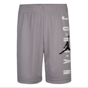 Nike Youth Jordan Jumpman Basketball Shorts New